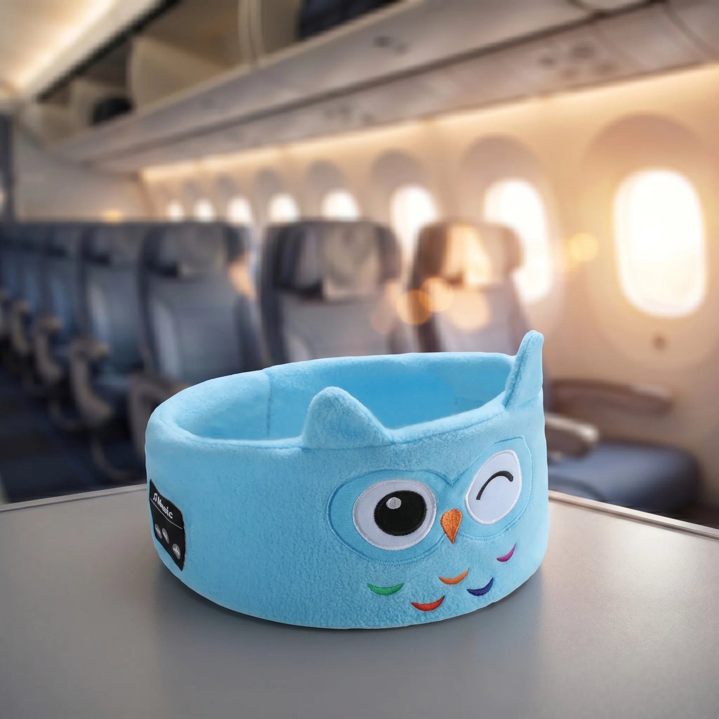 Zoomie™ Headband