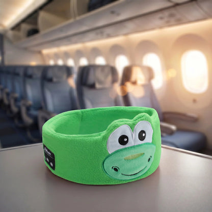 Zoomie™ Headband