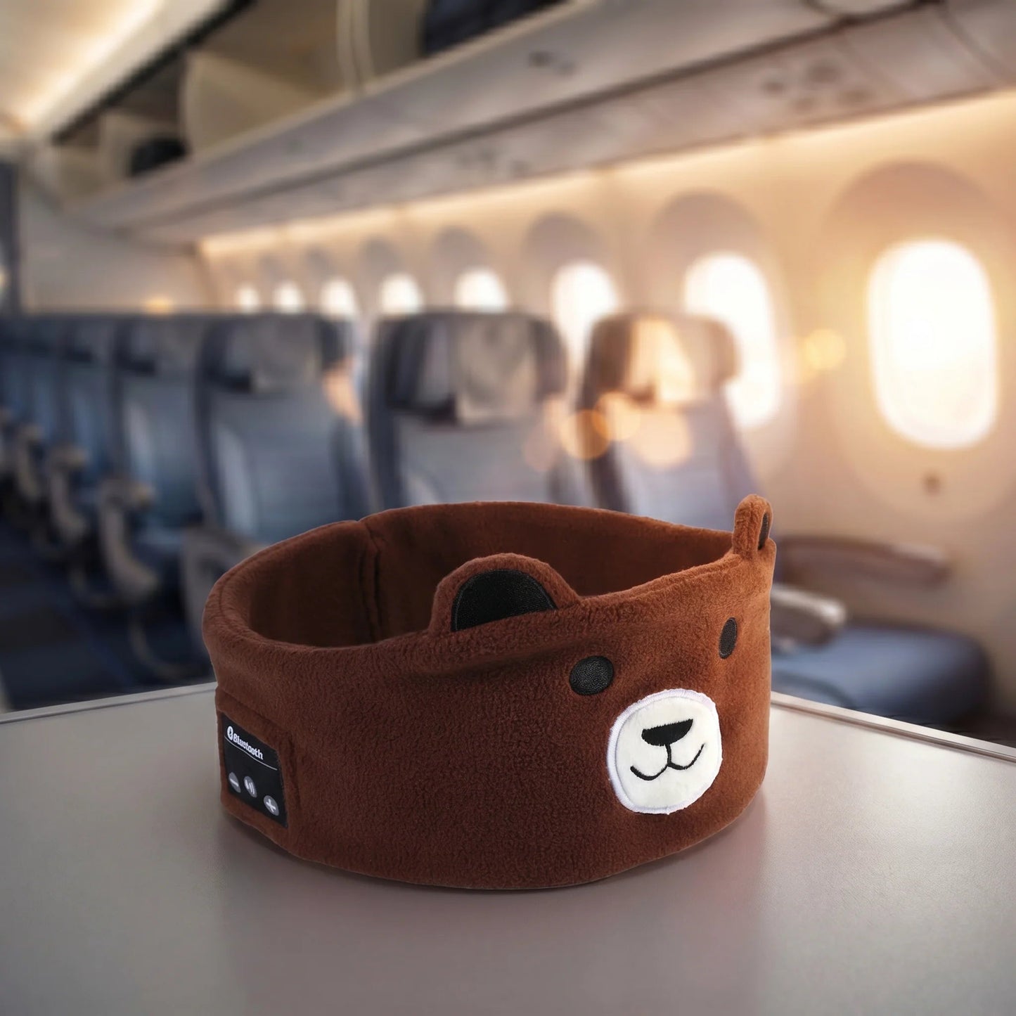 Zoomie™ Headband