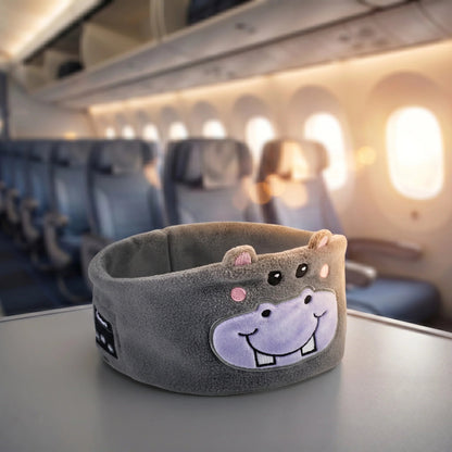 Zoomie™ Headband